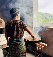 Load image into Gallery viewer, Guatemalan Ground Coffee
