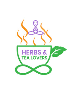 Herbsandtealovers